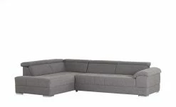 Ecksofa Roma | links -Sofas Verkaufsladen 27407668 10 202112022232
