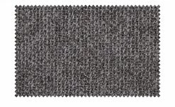 Ecksofa Roma | links -Sofas Verkaufsladen 27407668 11 202112022232