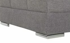 Ecksofa Roma | links -Sofas Verkaufsladen 27407668 4 202112022232
