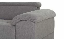 Ecksofa Roma | links -Sofas Verkaufsladen 27407668 5 202112022232