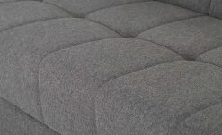 Ecksofa Roma | links -Sofas Verkaufsladen 27407668 6 202112022232