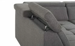 Ecksofa Roma | links -Sofas Verkaufsladen 27407668 7 202112022232