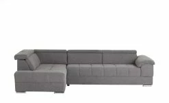 Ecksofa Roma | links -Sofas Verkaufsladen 27407668 8 202112022232