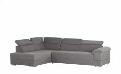 Ecksofa Roma | links -Sofas Verkaufsladen 27407668 9 202112022232