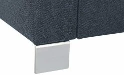 Ecksofa Fürth | Dunkelblau rechts -Sofas Verkaufsladen 27407695 1 202106041245