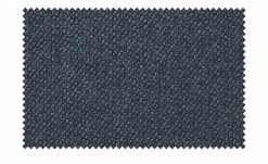 Ecksofa Fürth | Dunkelblau rechts -Sofas Verkaufsladen 27407695 10 202106041245