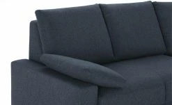 Ecksofa Fürth | Dunkelblau rechts -Sofas Verkaufsladen 27407695 3 202106041245