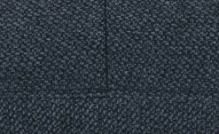 Ecksofa Fürth | Dunkelblau rechts -Sofas Verkaufsladen 27407695 8 202106041245