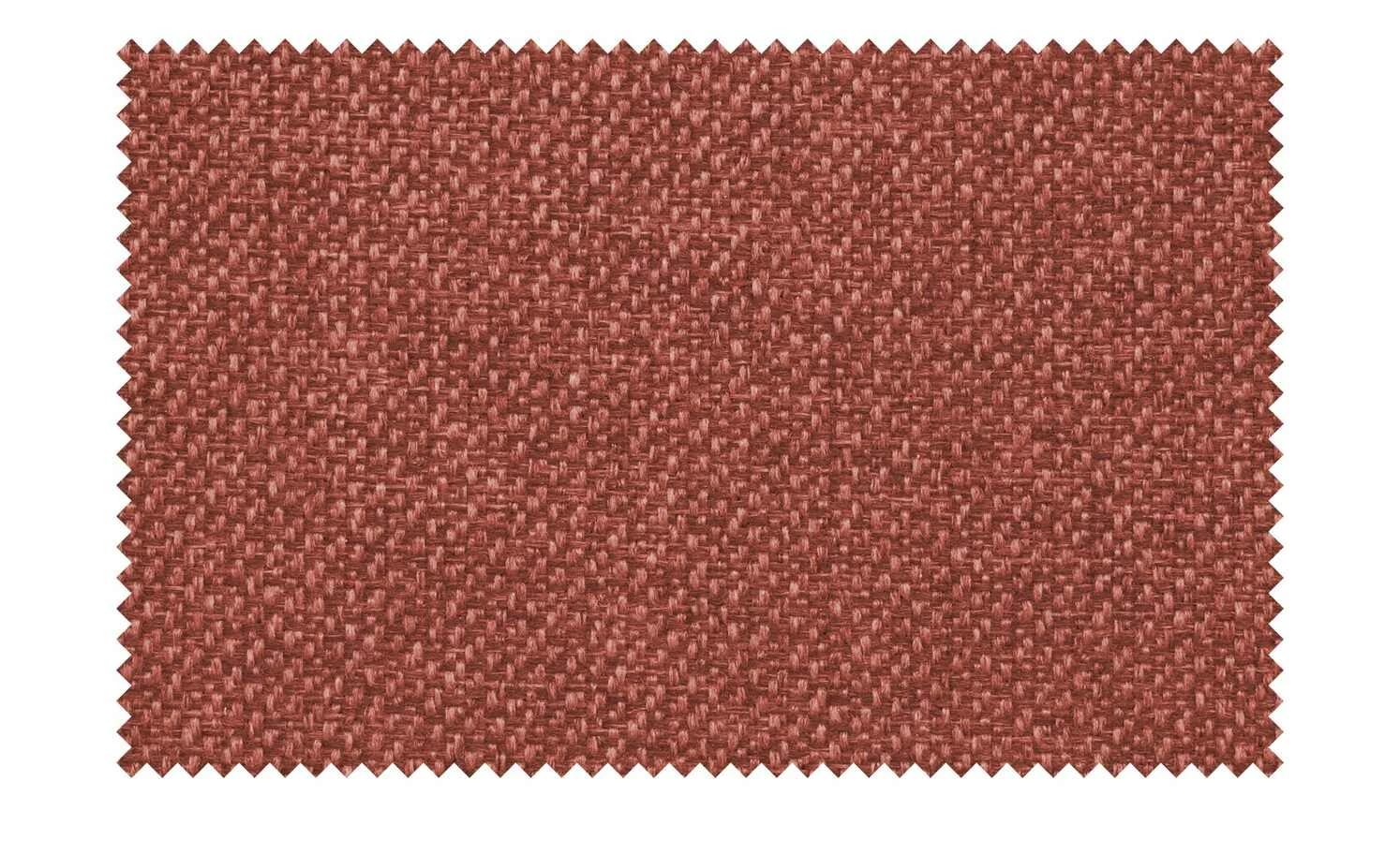 Ecksofa Fürth | Rot rechts 9 Ecksofa Fürth | Rot rechts – Bild 7