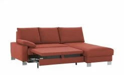 Ecksofa Fürth | Rot rechts 19 Ecksofa Fürth | Rot rechts -Sofas Verkaufsladen 27407696 8 202106041245