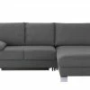 Ecksofa Fürth | Grau rechts 1 Ecksofa Fürth | Grau rechts -Sofas Verkaufsladen 27407697 5 202106041245