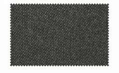 Ecksofa Fürth | Anthrazit (Schwarz) links -Sofas Verkaufsladen 27407699 6 202106041245