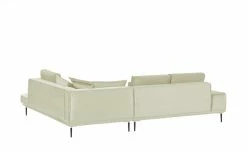 switch Ecksofa Livio | Beige (Creme) rechts -Sofas Verkaufsladen 27407732 1 202105142231