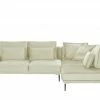 switch Ecksofa Livio | Beige (Creme) rechts 1 switch Ecksofa Livio | Beige (Creme) rechts -Sofas Verkaufsladen 27407732 10 202105142231
