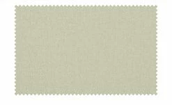 switch Ecksofa Livio | Beige (Creme) rechts -Sofas Verkaufsladen 27407732 11 202105142231