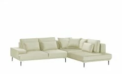 switch Ecksofa Livio | Beige (Creme) rechts -Sofas Verkaufsladen 27407732 2 202105142231