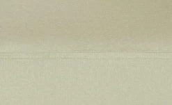 switch Ecksofa Livio | Beige (Creme) rechts -Sofas Verkaufsladen 27407732 3 202105142231