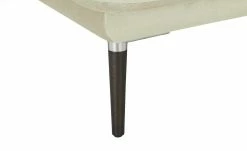 switch Ecksofa Livio | Beige (Creme) rechts -Sofas Verkaufsladen 27407732 4 202105142231