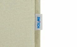 switch Ecksofa Livio | Beige (Creme) rechts -Sofas Verkaufsladen 27407732 5 202105142231