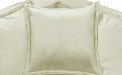 switch Ecksofa Livio | Beige (Creme) rechts -Sofas Verkaufsladen 27407732 7 202105142231