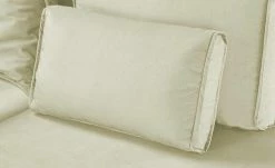 switch Ecksofa Livio | Beige (Creme) rechts -Sofas Verkaufsladen 27407732 8 202105142231