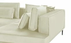 switch Ecksofa Livio | Beige (Creme) rechts -Sofas Verkaufsladen 27407732 9 202105142231