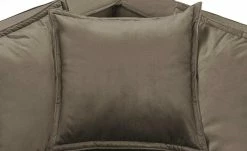 switch Ecksofa Livio | Schlamm (Hellbraun) rechts -Sofas Verkaufsladen 27407733 5 202105142231