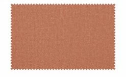 switch Ecksofa Livio | Coral (Orange-Rosa) rechts -Sofas Verkaufsladen 27407735 2 202105142231