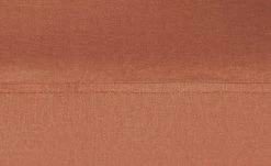 switch Ecksofa Livio | Coral (Orange-Rosa) rechts -Sofas Verkaufsladen 27407735 3 202105142231