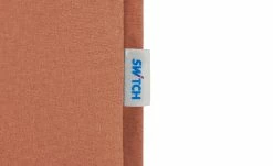 switch Ecksofa Livio | Coral (Orange-Rosa) rechts -Sofas Verkaufsladen 27407735 5 202105142231