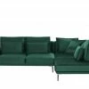 switch Ecksofa Livio | Grün rechts -Sofas Verkaufsladen 27407736 11 202105142231