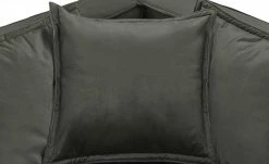 switch Ecksofa Livio | Braun (Braun-Schwarz) links -Sofas Verkaufsladen 27407740 5 202105142231