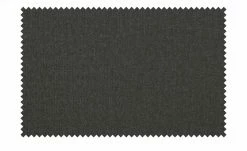 switch Ecksofa Livio | Braun (Braun-Schwarz) links -Sofas Verkaufsladen 27407740 8 202105142231