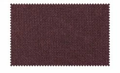 smart Ecksofa Melodie | Bordeaux Flachgewebe links -Sofas Verkaufsladen 27408263 13 202205032232