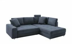 bobb Ecksofa Arissa de Luxe | Marine (Blau) rechts -Sofas Verkaufsladen 27408386 1 202206201235