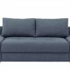 bobb Schlafsofa mit Boxspringpolsterung Eleny de Luxe | Marine (Blau) Webstoff -Sofas Verkaufsladen 27408435 10 202109142232
