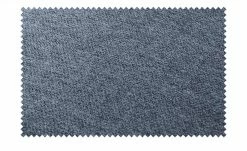 bobb Schlafsofa mit Boxspringpolsterung Eleny de Luxe | Marine (Blau) Webstoff -Sofas Verkaufsladen 27408435 12 202109142232