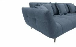 bobb Ecksofa Bellani | Marine (Blau) rechts -Sofas Verkaufsladen 27408443 2 202203181234