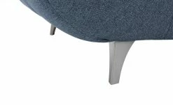 bobb Ecksofa Bellani | Marine (Blau) rechts -Sofas Verkaufsladen 27408443 6 202203181234