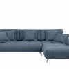 bobb Ecksofa Bellani | Marine (Blau) rechts -Sofas Verkaufsladen 27408443 7 202203181234