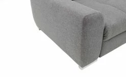 bobb Ecksofa Soumia | Arctic Grey (Grau) rechts Webstoff 14 bobb Ecksofa Soumia | Arctic Grey (Grau) rechts Webstoff -Sofas Verkaufsladen 27408444 4 202109152233