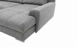 bobb Ecksofa Soumia | Arctic Grey (Grau) rechts Webstoff 15 bobb Ecksofa Soumia | Arctic Grey (Grau) rechts Webstoff -Sofas Verkaufsladen 27408444 5 202109152233