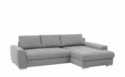 bobb Ecksofa Soumia | Arctic Grey (Grau) rechts Webstoff 17 bobb Ecksofa Soumia | Arctic Grey (Grau) rechts Webstoff -Sofas Verkaufsladen 27408444 8 202109152233