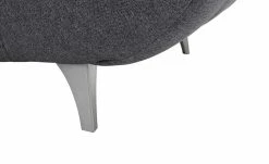 bobb Ecksofa Bellani | Stone (Grau) links -Sofas Verkaufsladen 27408449 8 202203181234