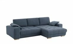 bobb Ecksofa Caro | Marine (Blau) Webstoff (Nachhaltig) rechts Erweiterte Funktion 14 bobb Ecksofa Caro | Marine (Blau) Webstoff (Nachhaltig) rechts Erweiterte Funktion -Sofas Verkaufsladen 27408483 1 202109152234