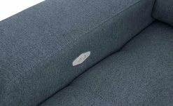 bobb Ecksofa Caro | Marine (Blau) Webstoff (Nachhaltig) rechts Erweiterte Funktion 22 bobb Ecksofa Caro | Marine (Blau) Webstoff (Nachhaltig) rechts Erweiterte Funktion -Sofas Verkaufsladen 27408483 10 202109152234