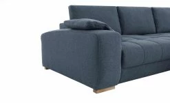bobb Ecksofa Caro | Marine (Blau) Webstoff (Nachhaltig) rechts Erweiterte Funktion 16 bobb Ecksofa Caro | Marine (Blau) Webstoff (Nachhaltig) rechts Erweiterte Funktion -Sofas Verkaufsladen 27408483 3 202109152234