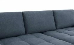 bobb Ecksofa Caro | Marine (Blau) Webstoff (Nachhaltig) rechts Erweiterte Funktion 18 bobb Ecksofa Caro | Marine (Blau) Webstoff (Nachhaltig) rechts Erweiterte Funktion -Sofas Verkaufsladen 27408483 5 202109152234