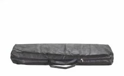 bobb Ecksofa mit Boxspringpolsterung Lisa de Luxe | Grau rechts Webstoff -Sofas Verkaufsladen 27408494 2 202207011246