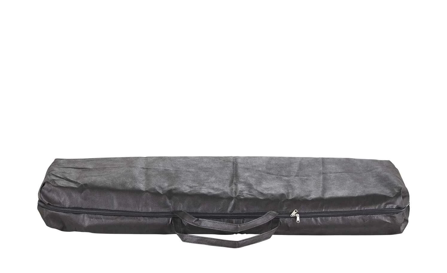 bobb Ecksofa mit Boxspringpolsterung Lisa de Luxe | Coral (Braun) rechts Webstoff 5 bobb Ecksofa mit Boxspringpolsterung Lisa de Luxe | Coral (Braun) rechts Webstoff – Bild 3